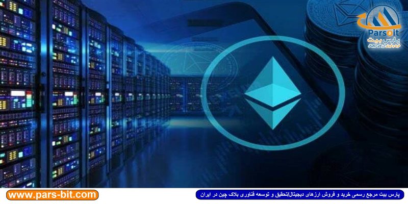blog-image