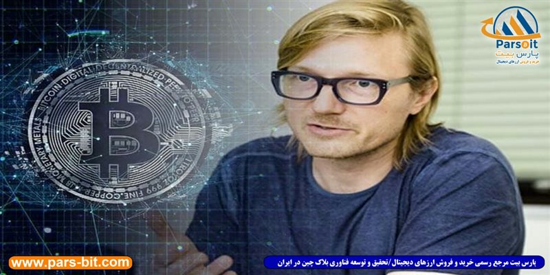 blog-image