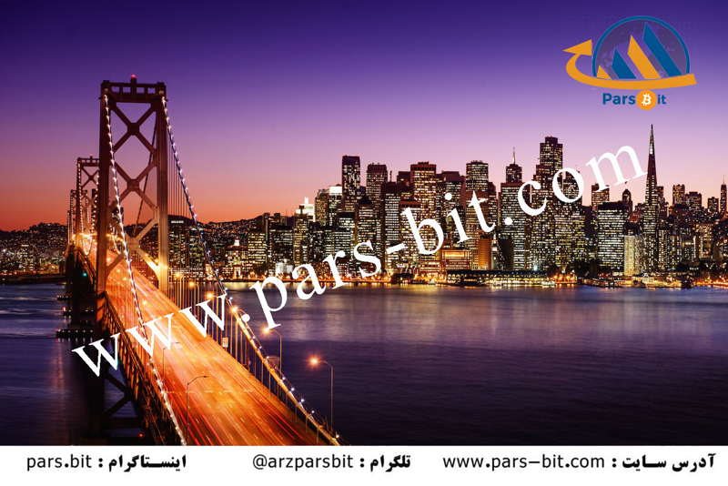 blog-image