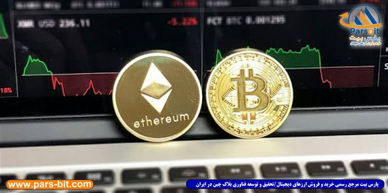 blog-image