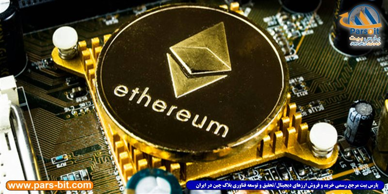 blog-image