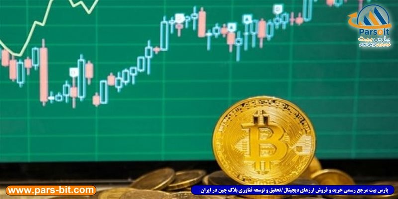 blog-image