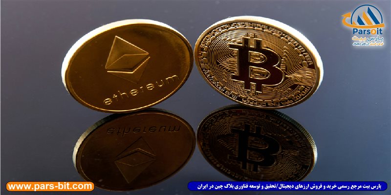 blog-image