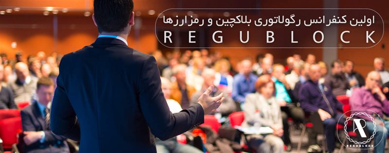 blog-image