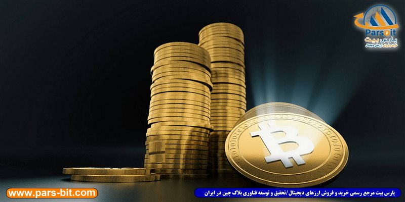 blog-image