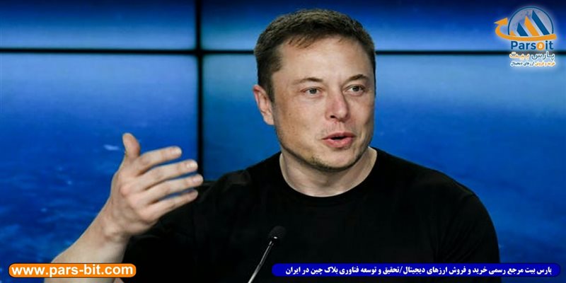 blog-image