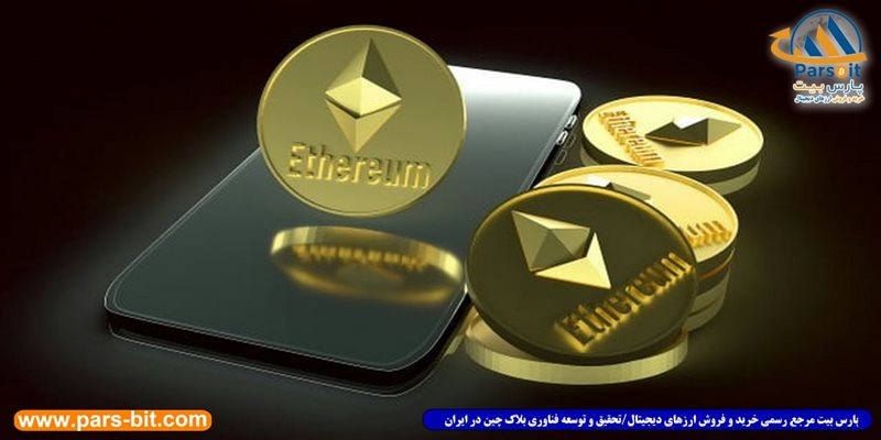 blog-image