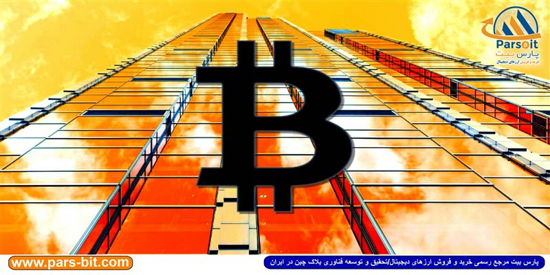 blog-image