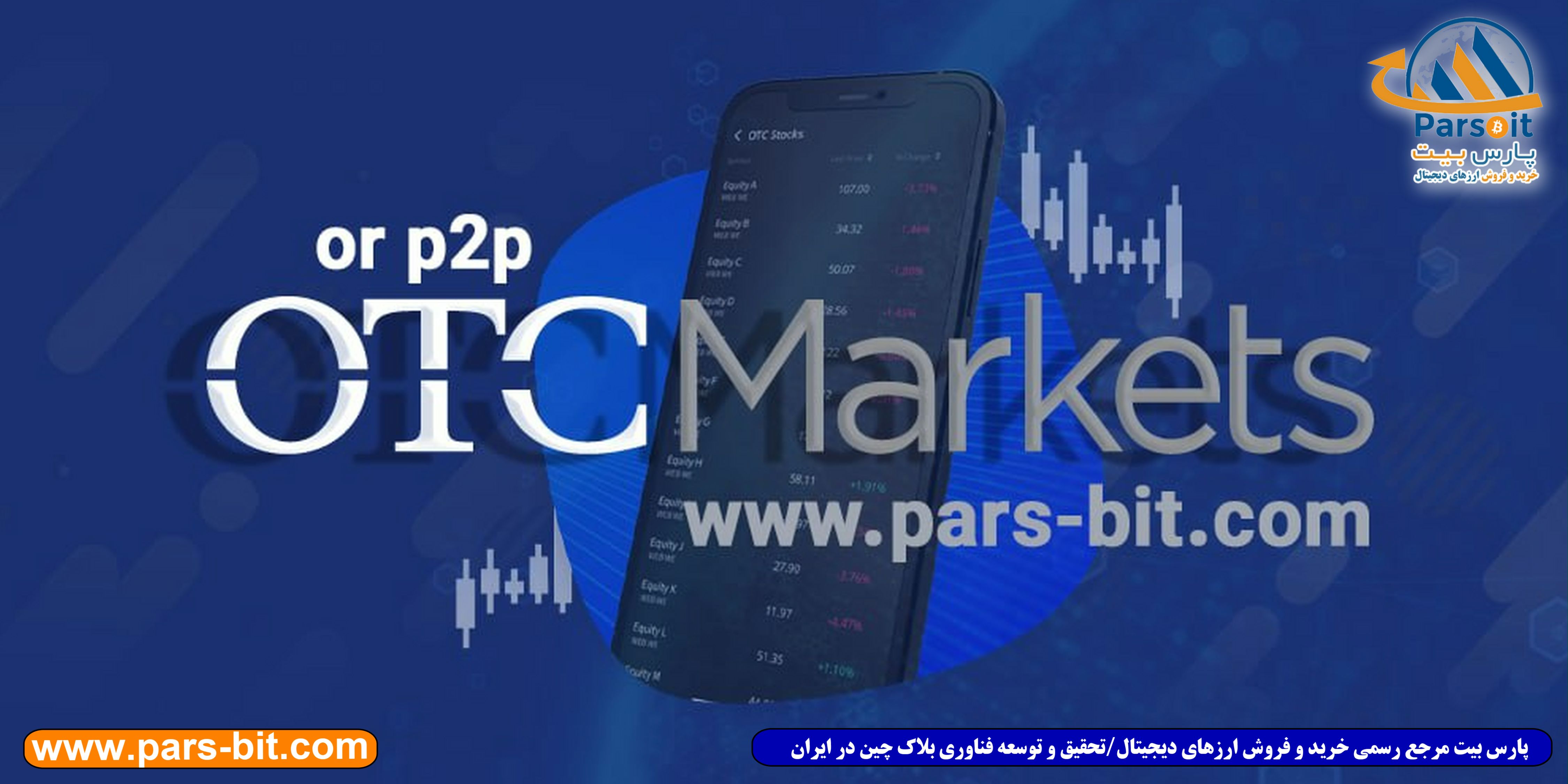 blog-image