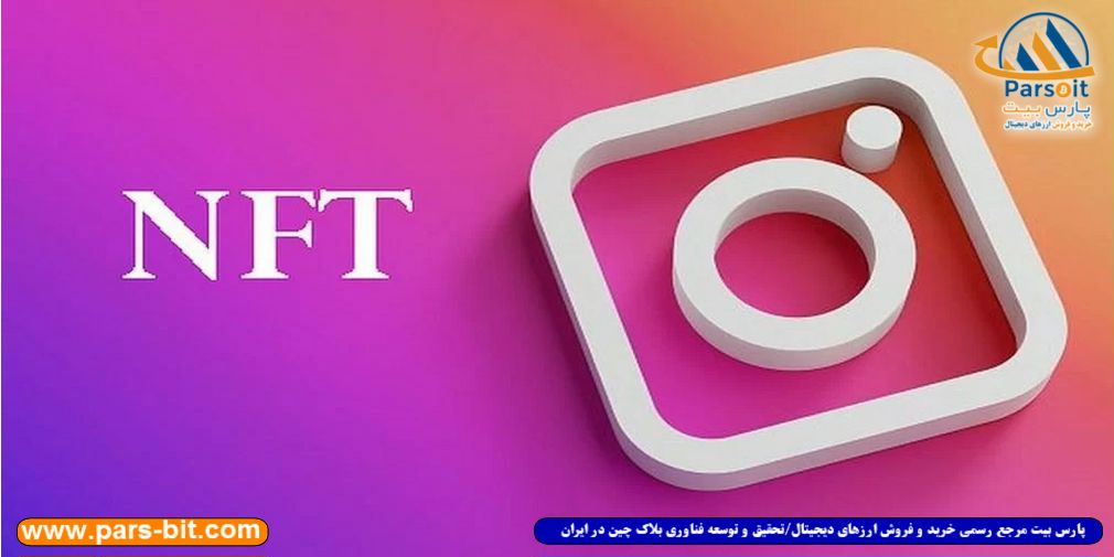 blog-image