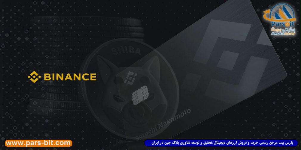 blog-image