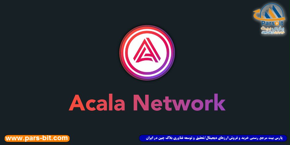blog-image