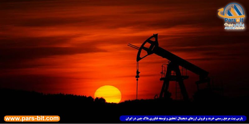 blog-image