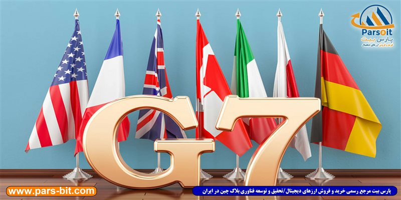 blog-image