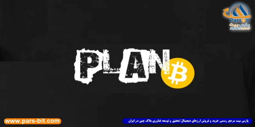 blog-image