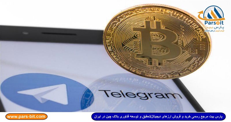 blog-image