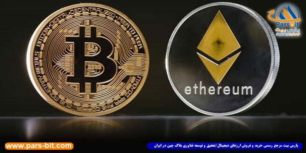 blog-image