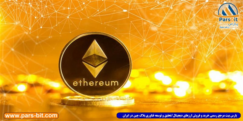blog-image
