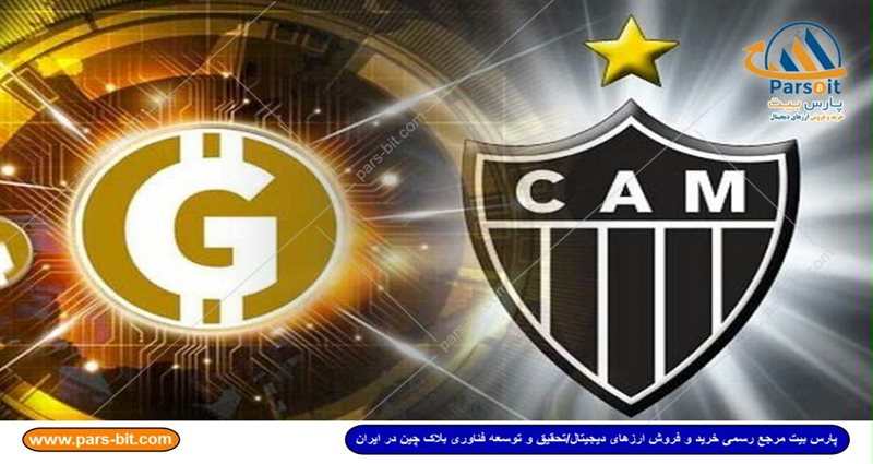 blog-image