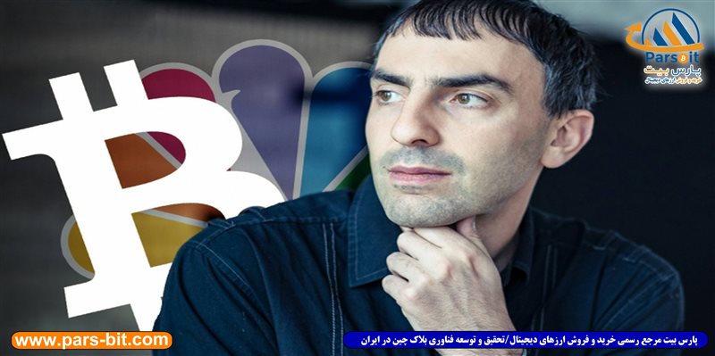 blog-image