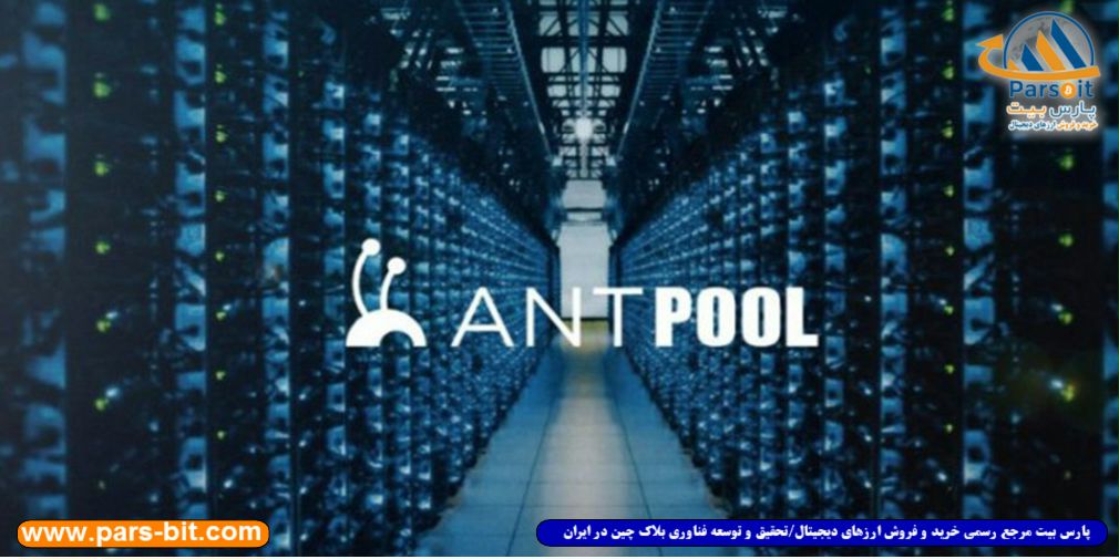blog-image