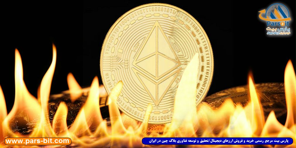 blog-image