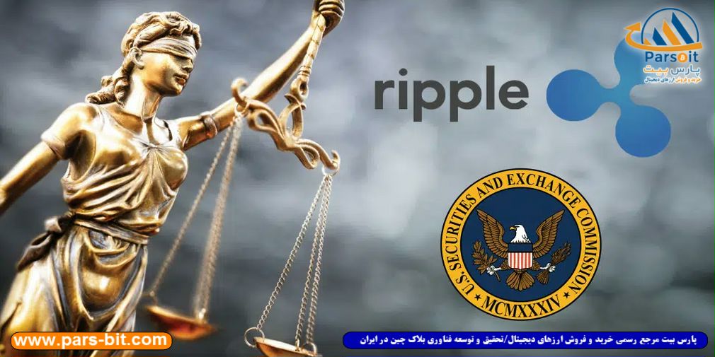 blog-image