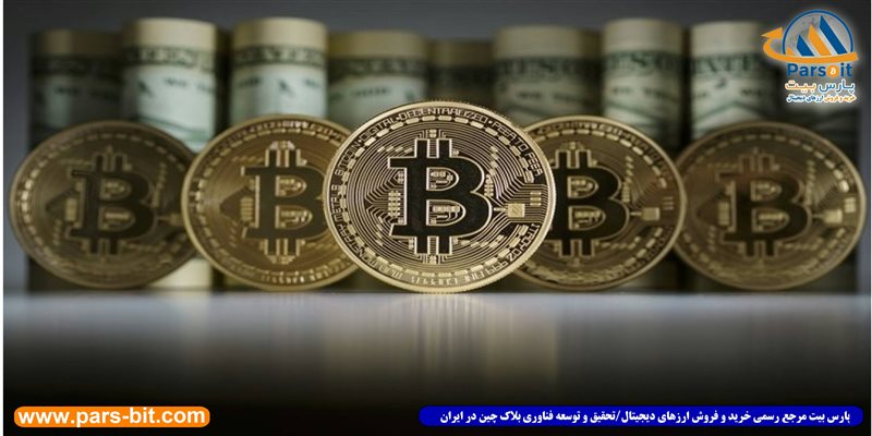 blog-image