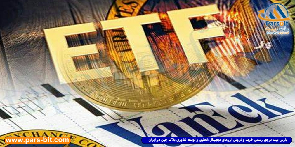 blog-image
