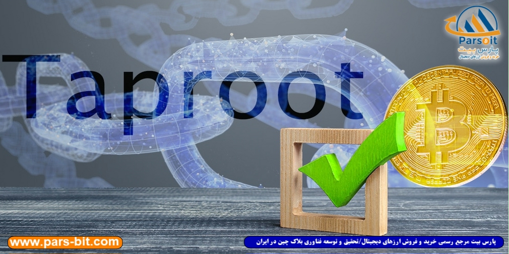 blog-image