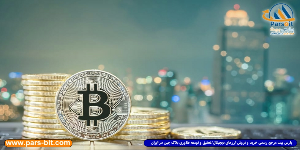 blog-image