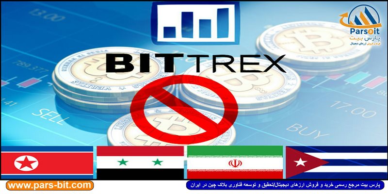 blog-image