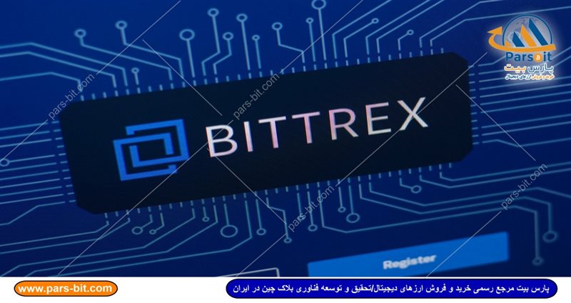 blog-image