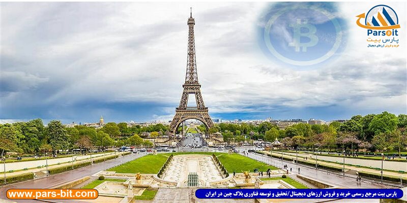 blog-image