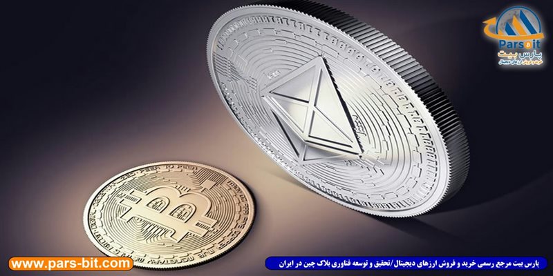 blog-image