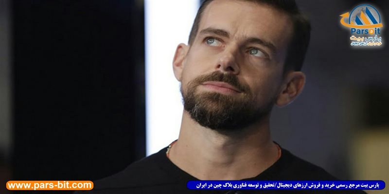 blog-image