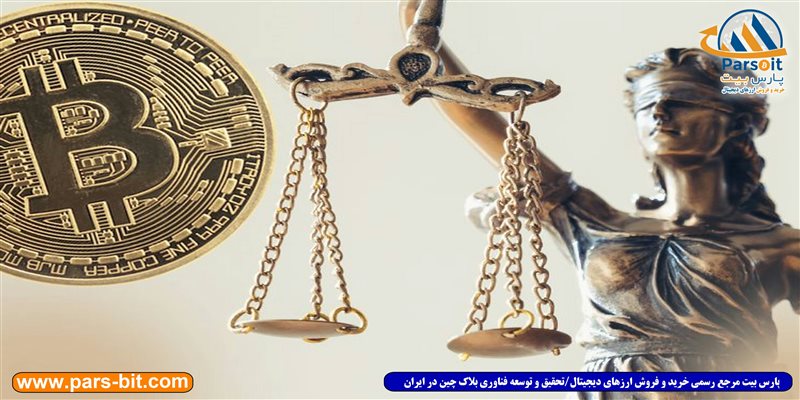 blog-image