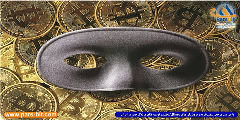 blog-image