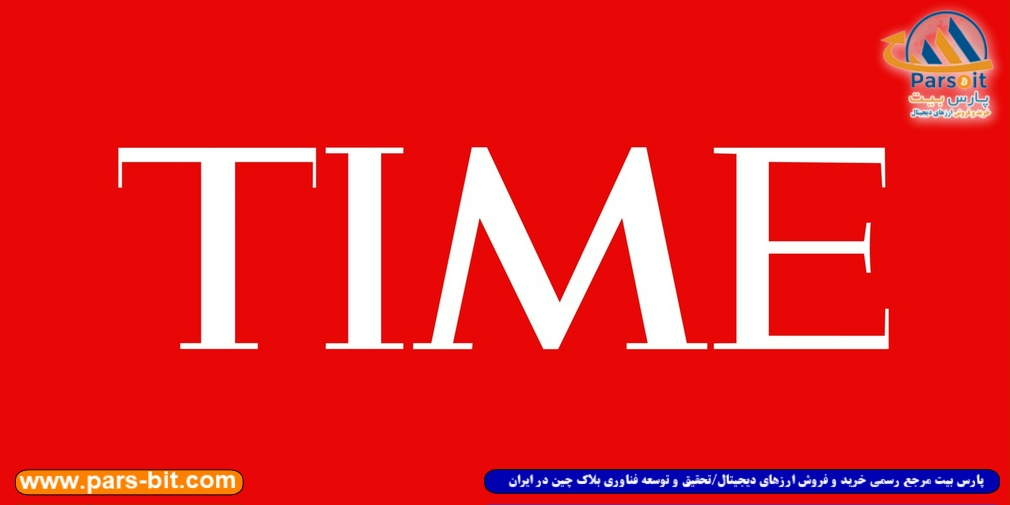 blog-image