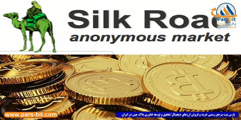 blog-image