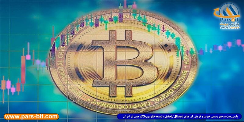 blog-image