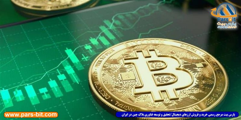 blog-image