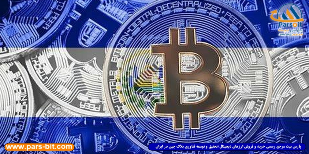 blog-image