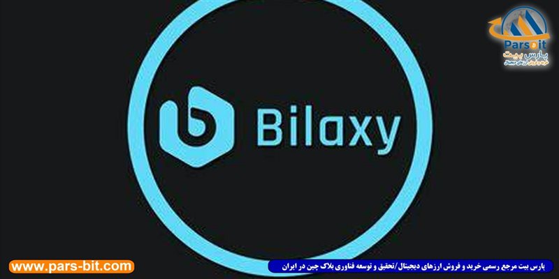 blog-image