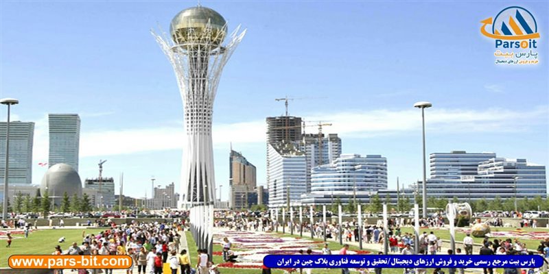 blog-image