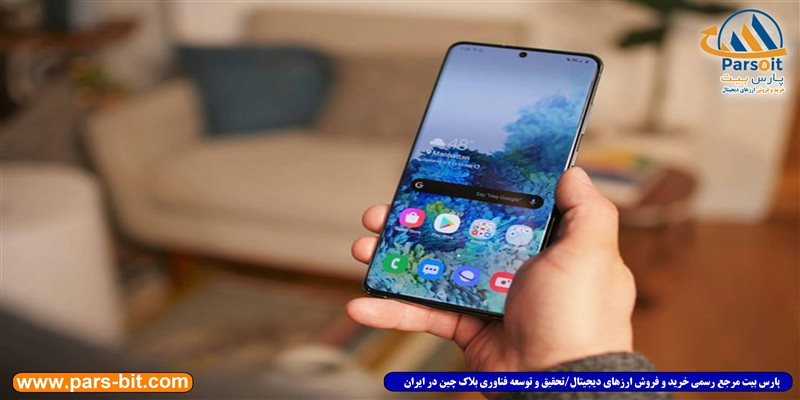 blog-image