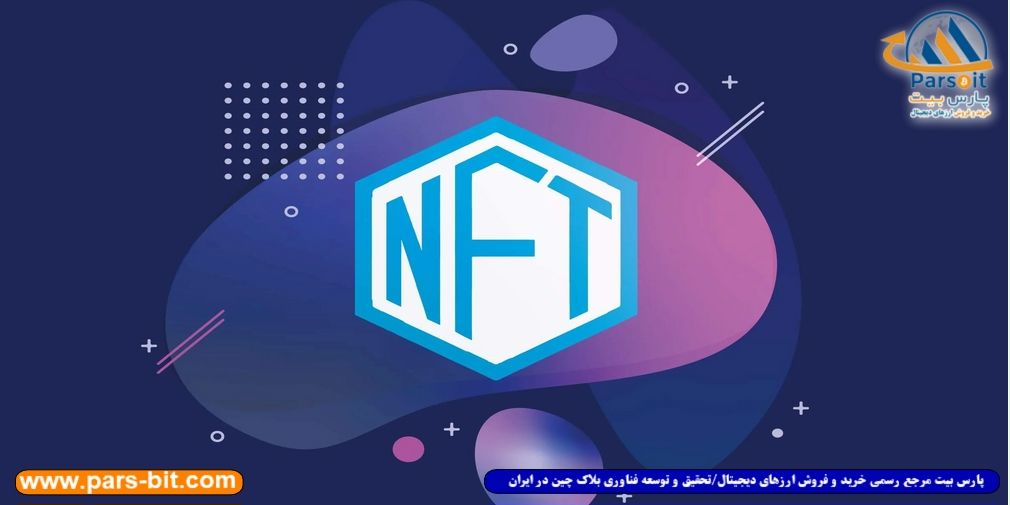 blog-image