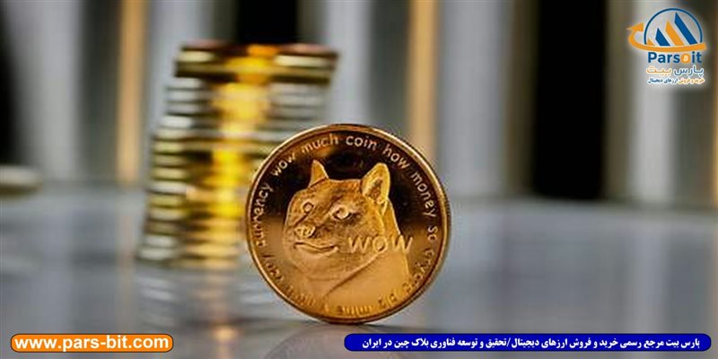 blog-image