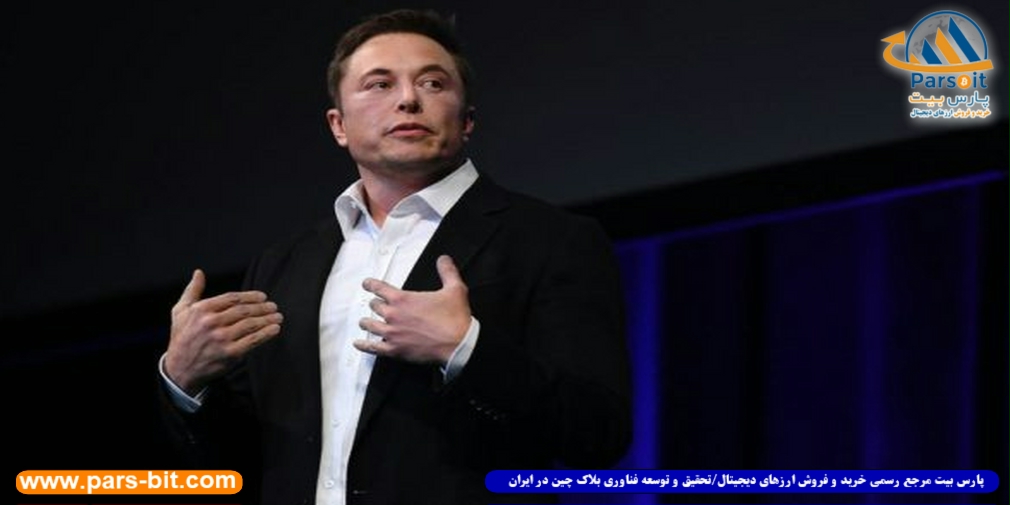blog-image
