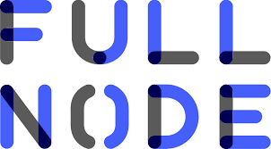 blog-image